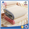 Premium Quality and Soft Felling Cotton Turkish Towels ,Turkish Towel Peshtemal